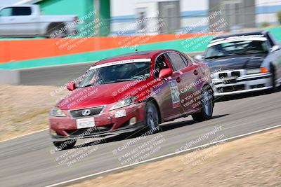 media/May-04-2025-Lucky Dog Racing (Sun) [[21629467aa]]/Turn 4 (10-1045am)/Front/